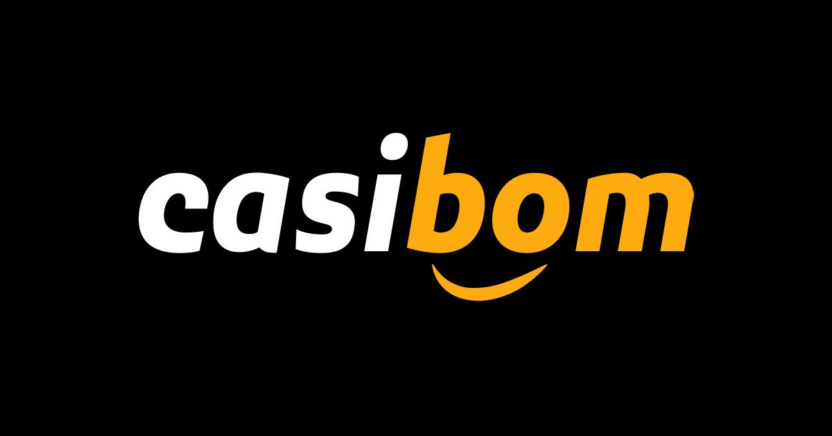 HotBet